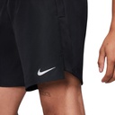 Чоловічі спортивні шорти Nike M NK DF CHALLENGER SHORT 72IN1 CZ9060-010