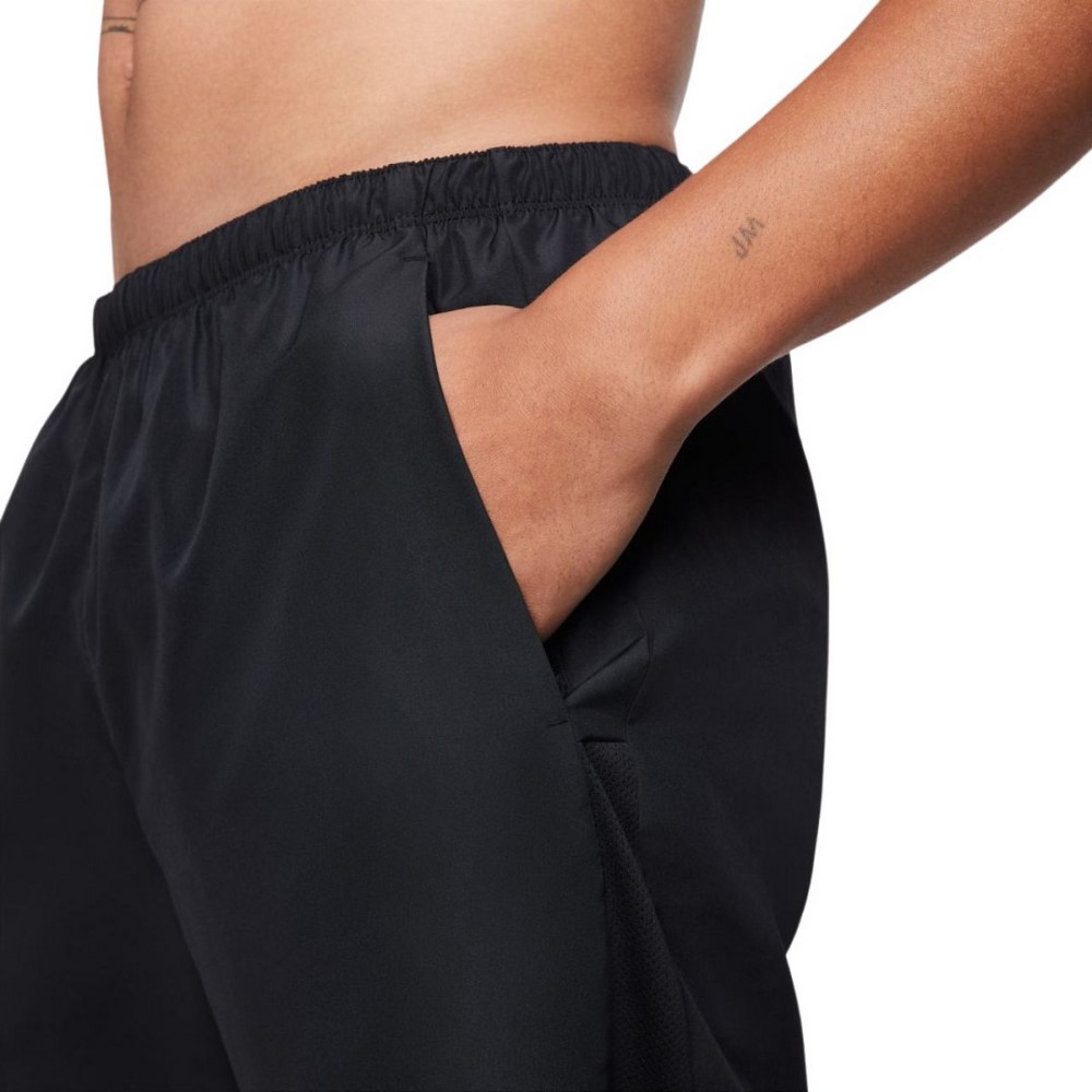 Чоловічі спортивні шорти Nike M NK DF CHALLENGER SHORT 72IN1 CZ9060-010
