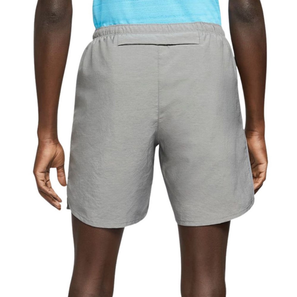 Чоловічі спортивні шорти Nike M NK DF CHALLENGER SHORT 72IN5 CZ9060-084