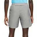 Чоловічі спортивні шорти Nike M NK DF CHALLENGER SHORT 72IN5 CZ9060-084