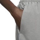 Чоловічі спортивні шорти Nike M NK DF CHALLENGER SHORT 72IN5 CZ9060-084