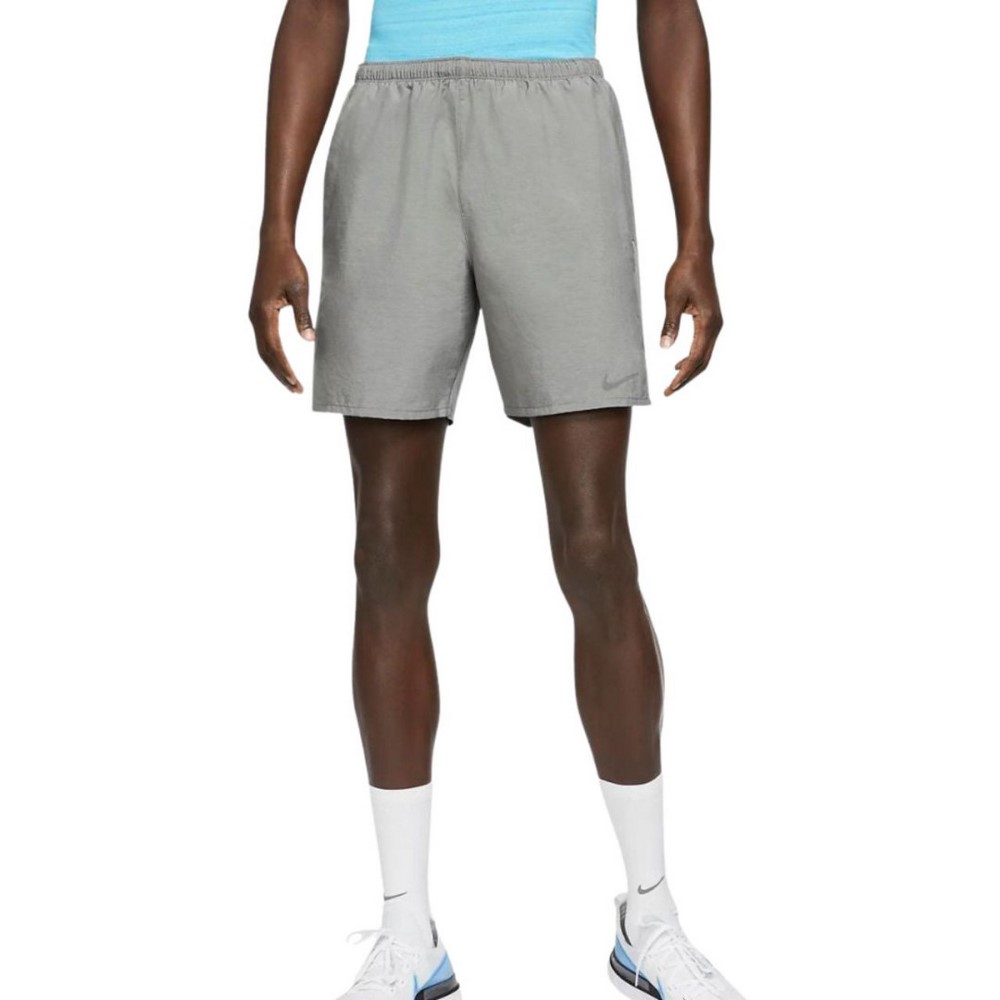 Чоловічі спортивні шорти Nike M NK DF CHALLENGER SHORT 72IN5 CZ9060-084
