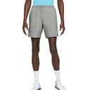 Чоловічі спортивні шорти Nike M NK DF CHALLENGER SHORT 72IN5 CZ9060-084