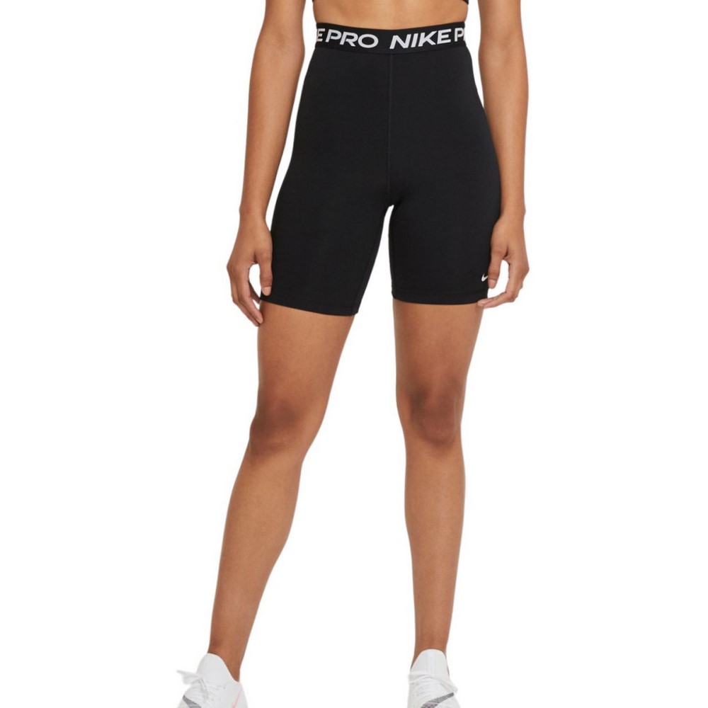 Жіночі спортивні шорти Nike W NP 365 SHORT 7IN HI RISE DA0481-011