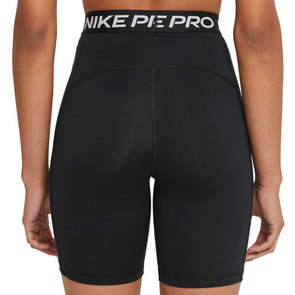 Жіночі спортивні шорти Nike W NP 365 SHORT 7IN HI RISE DA0481-011