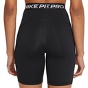 Жіночі спортивні шорти Nike W NP 365 SHORT 7IN HI RISE DA0481-011