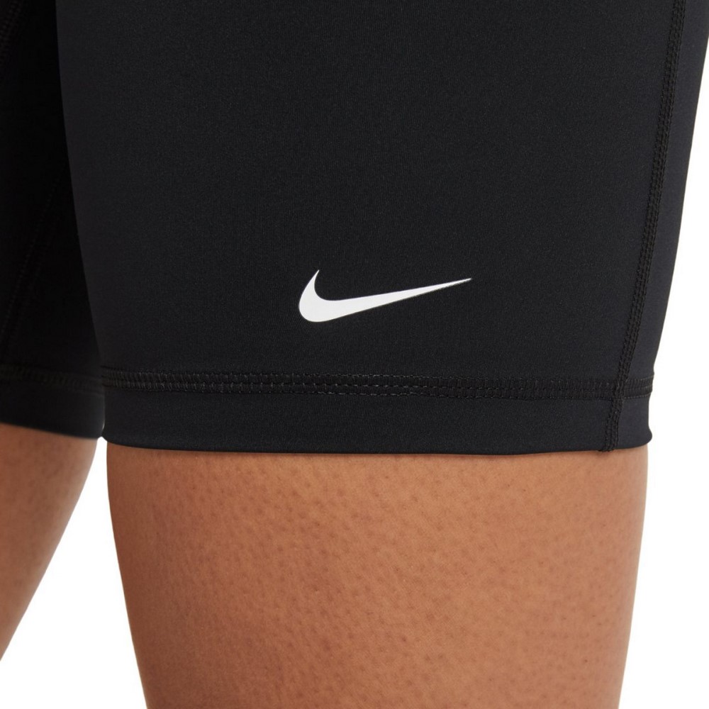 Жіночі спортивні шорти Nike W NP 365 SHORT 7IN HI RISE DA0481-011