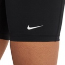 Жіночі спортивні шорти Nike W NP 365 SHORT 7IN HI RISE DA0481-011