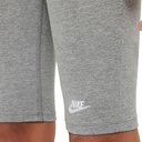 Дитячі шорти Nike G NSW BIKE 9 IN SHORT DA1243-091