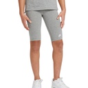 Дитячі шорти Nike G NSW BIKE 9 IN SHORT DA1243-091