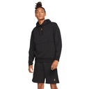 Чоловіче худі M NKCT DF FLC HERITAGE HOODIE DA5711-010