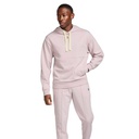 Чоловіче худі NIKE COURT FLEECE HOODIE DA5711-019
