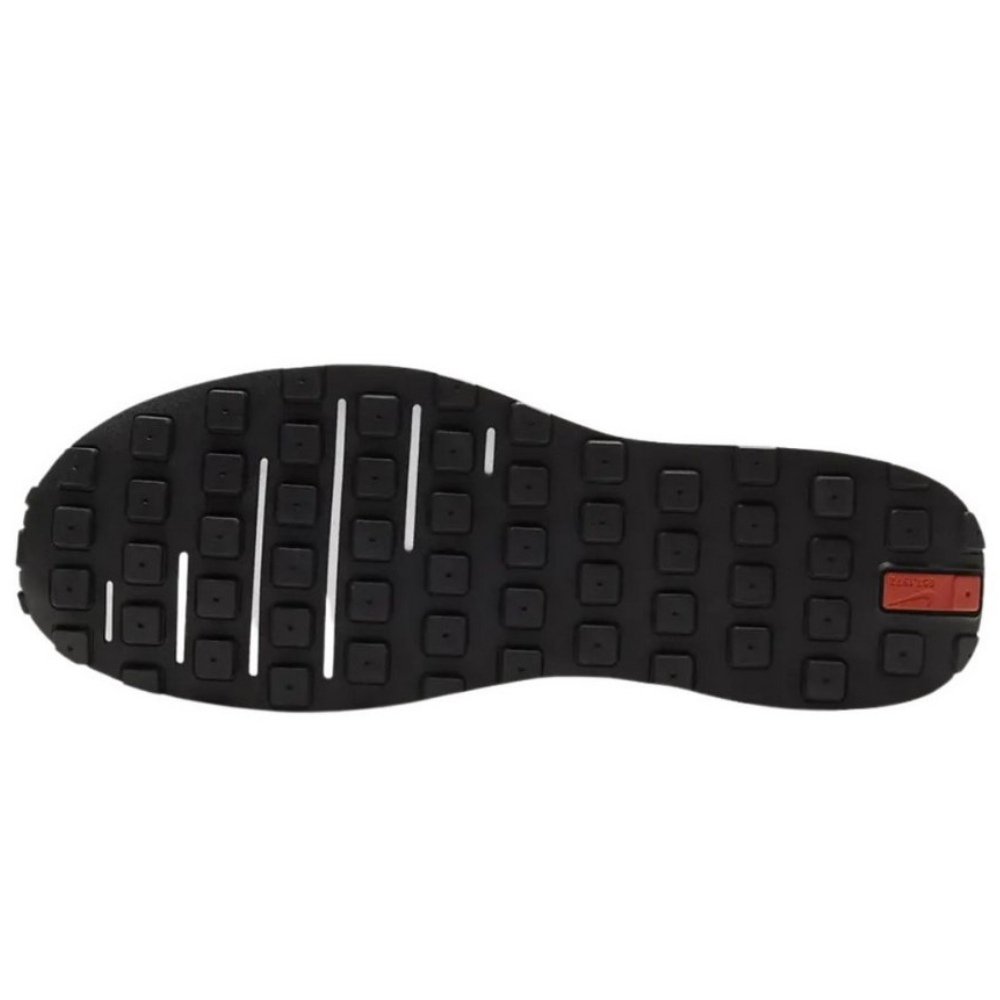 Чоловічі повсякденні кросівки Nike Waffle One DA7995-001