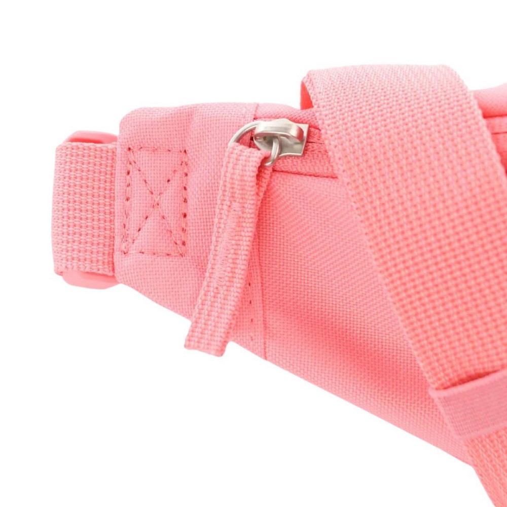 Сумка Nike NK HERITAGE S WAISTPACK DB0488-611