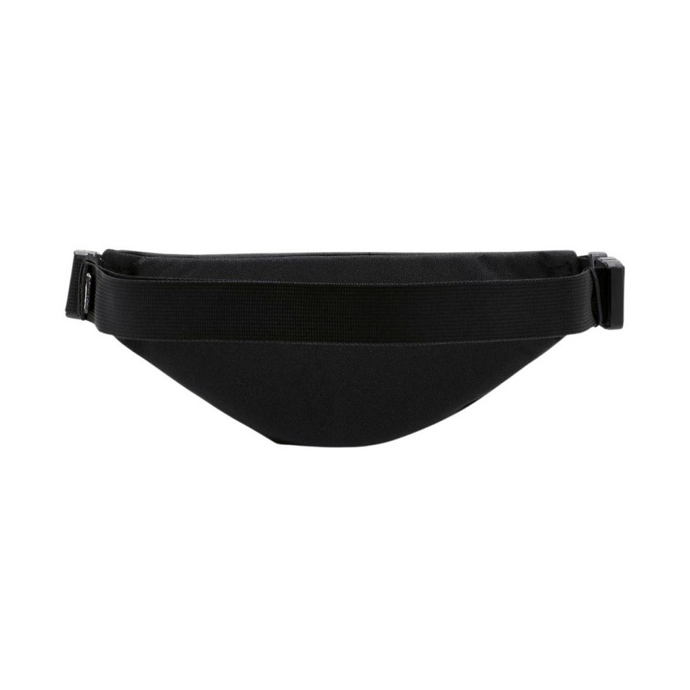 Сумка Nike NK HERITAGE S WAISTPACK DB0488-010