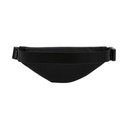 Сумка Nike NK HERITAGE S WAISTPACK DB0488-010