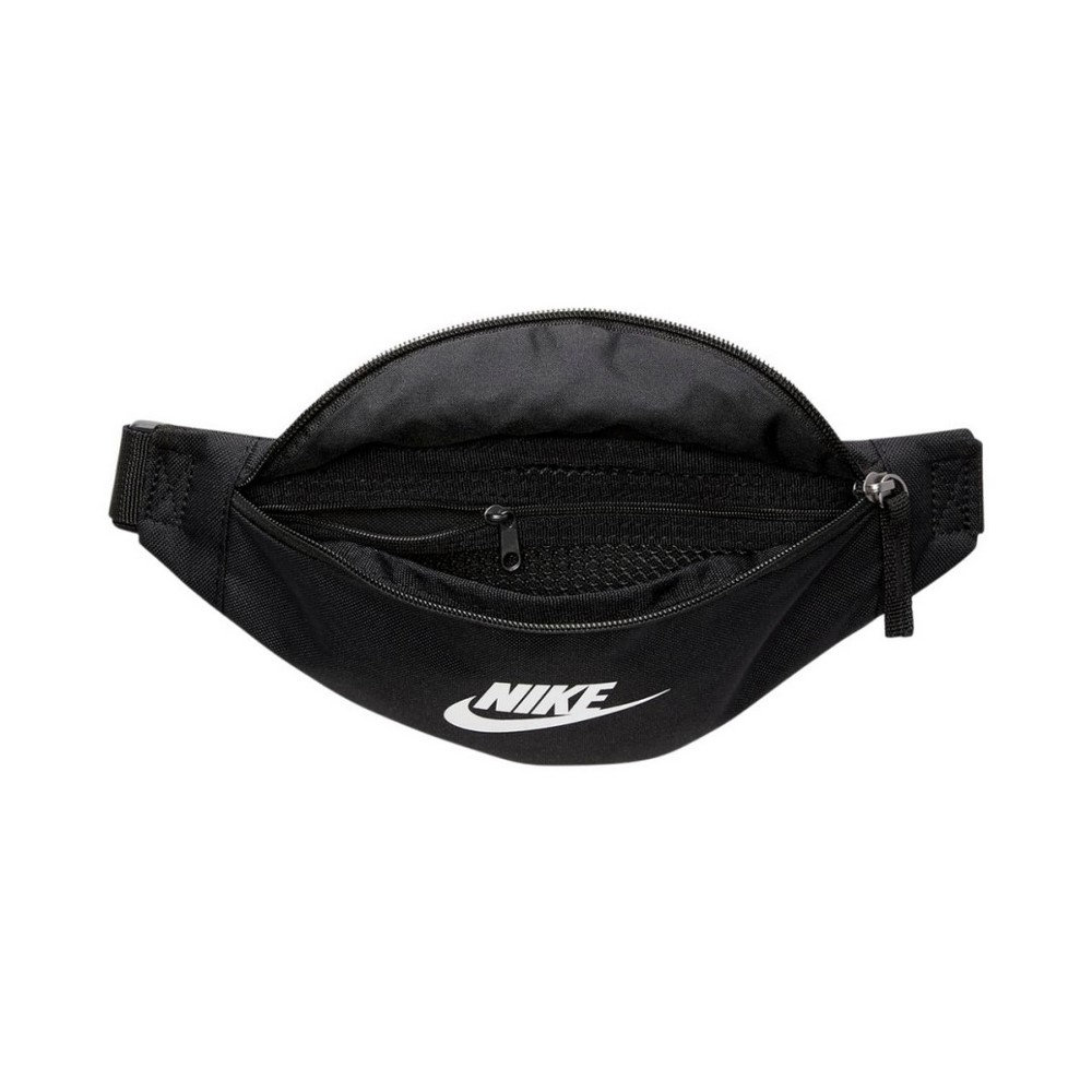 Сумка Nike NK HERITAGE S WAISTPACK DB0488-010