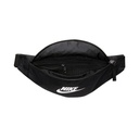 Сумка Nike NK HERITAGE S WAISTPACK DB0488-010