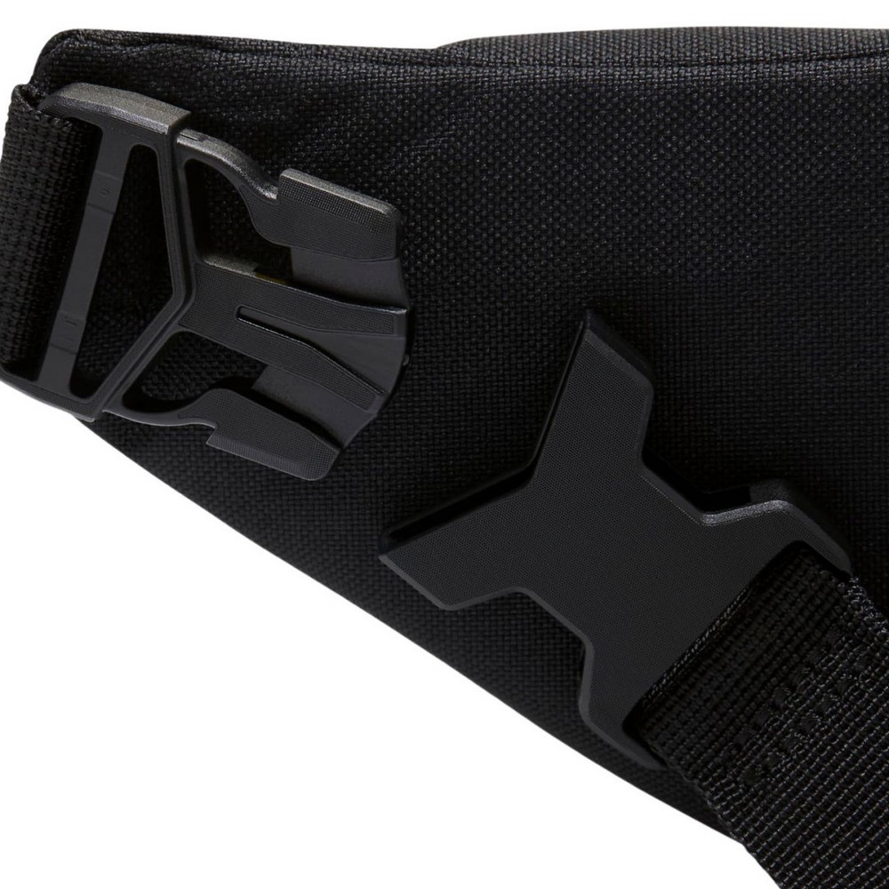 Сумка Nike NK HERITAGE S WAISTPACK DB0488-010