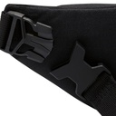 Сумка Nike NK HERITAGE S WAISTPACK DB0488-010