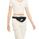 Сумка Nike NK HERITAGE S WAISTPACK DB0488-010