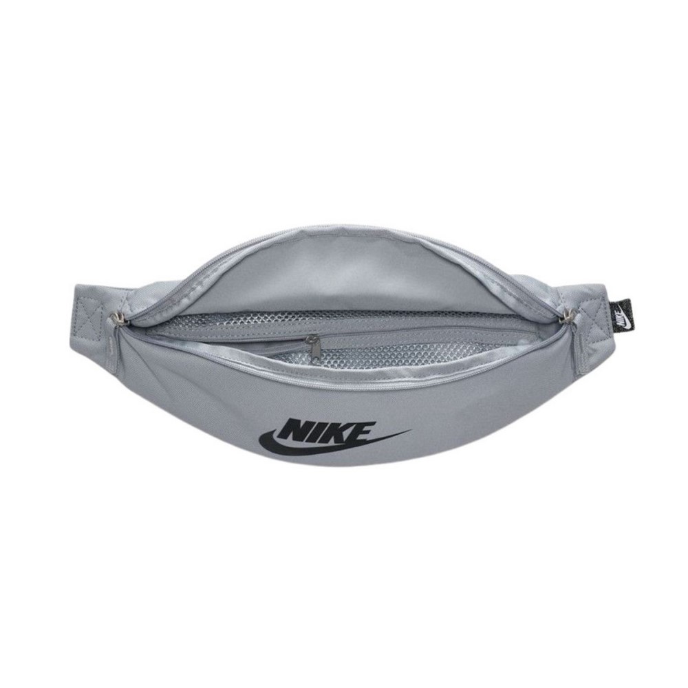 Сумка Nike NK HERITAGE WAISTPACK DB0490-012