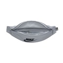 Сумка Nike NK HERITAGE WAISTPACK DB0490-012