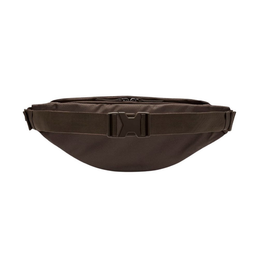 Сумка Nike NK HERITAGE WAISTPACK - FA21 DB0490-004