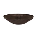 Сумка Nike NK HERITAGE WAISTPACK - FA21 DB0490-004