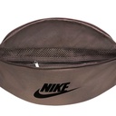 Сумка Nike NK HERITAGE WAISTPACK - FA21 DB0490-004