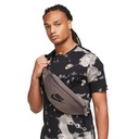 Сумка Nike NK HERITAGE WAISTPACK - FA21 DB0490-004