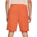 Чоловічі шорти NIKE M NSW SPE WVN LND SHORT ALUMNI DB3810-812