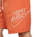 Чоловічі шорти NIKE M NSW SPE WVN LND SHORT ALUMNI DB3810-812