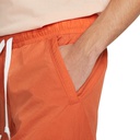 Чоловічі шорти NIKE M NSW SPE WVN LND SHORT ALUMNI DB3810-812