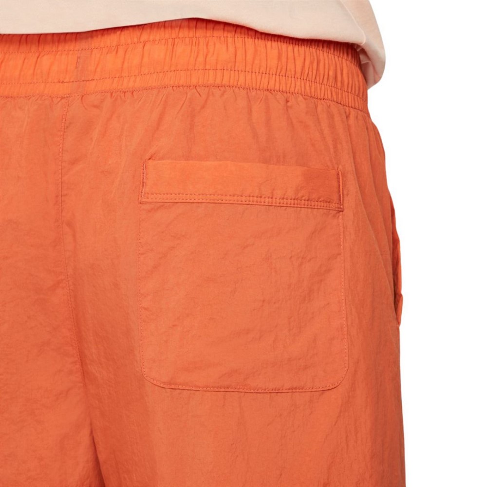 Чоловічі шорти NIKE M NSW SPE WVN LND SHORT ALUMNI DB3810-812