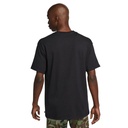 Чоловіча футболка Nike M NK SB TEE ESSENTIALS DB9975-010
