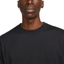 Чоловіча футболка Nike M NK SB TEE ESSENTIALS DB9975-010