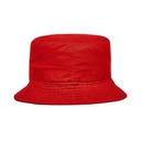 Панама Jordan BUCKET JM WASHED CAP DC3687-687