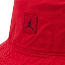 Панама Jordan BUCKET JM WASHED CAP DC3687-687