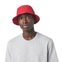 Панама Jordan BUCKET JM WASHED CAP DC3687-687