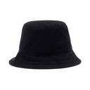 Панама Nike Sportswear Bucket Cap DC3967-010