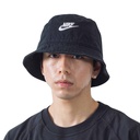 Панама Nike Sportswear Bucket Cap DC3967-010
