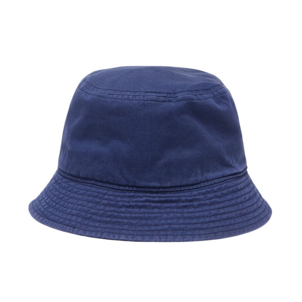 Панама Nike Sportswear Bucket Cap DC3967-410