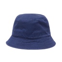 Панама Nike Sportswear Bucket Cap DC3967-410