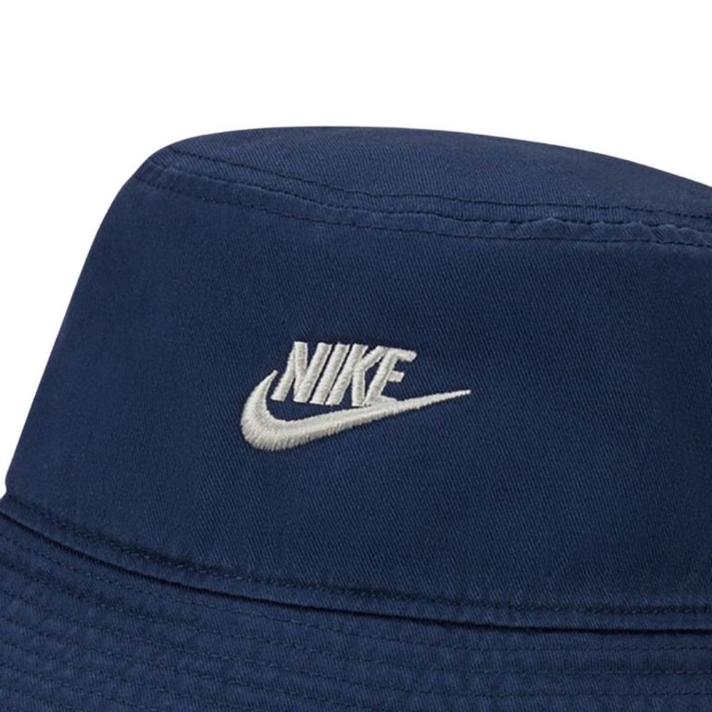 Панама Nike Sportswear Bucket Cap DC3967-410