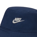 Панама Nike Sportswear Bucket Cap DC3967-410