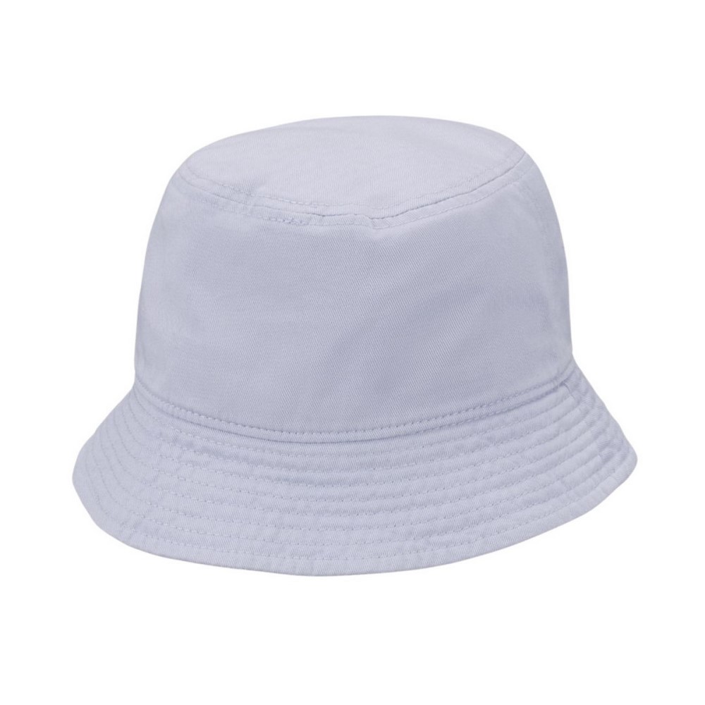 Панама Nike Sportswear Bucket Cap DC3967-536