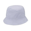 Панама Nike Sportswear Bucket Cap DC3967-536