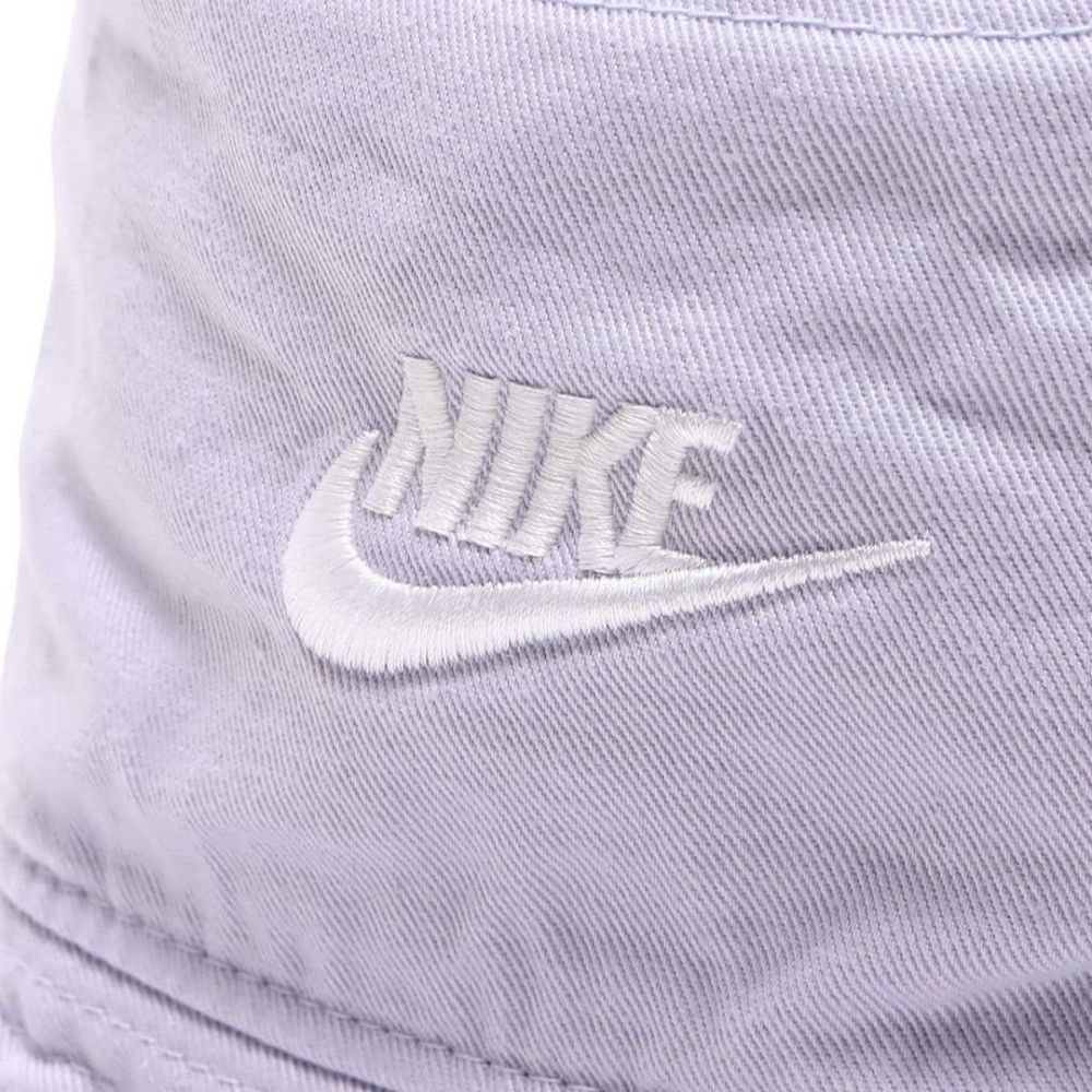 Панама Nike Sportswear Bucket Cap DC3967-536