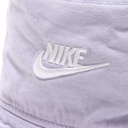 Панама Nike Sportswear Bucket Cap DC3967-536
